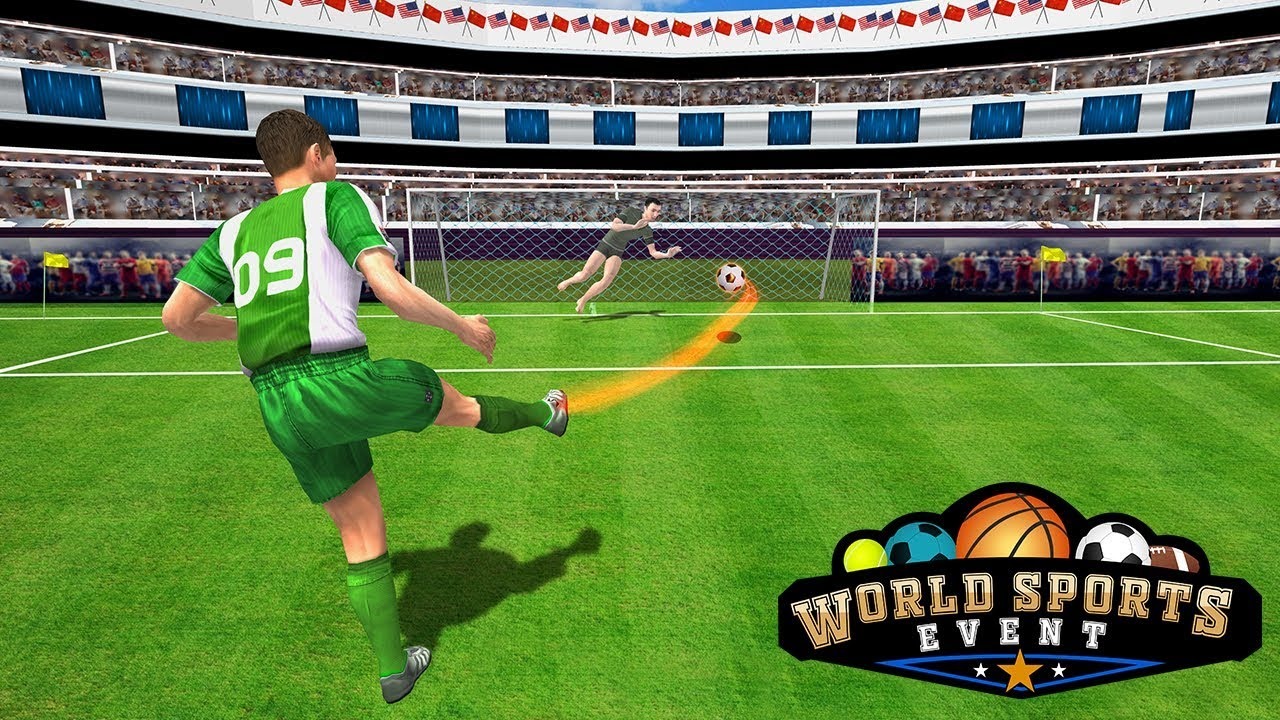 心态之战：红军五天失两冠，巴萨国米应对之法为