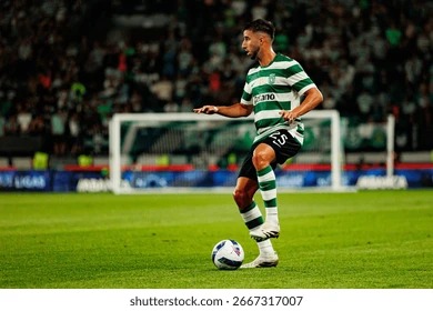 瑞典国家队11月世预赛大名单：伊萨克领衔，哲凯赖什伤缺