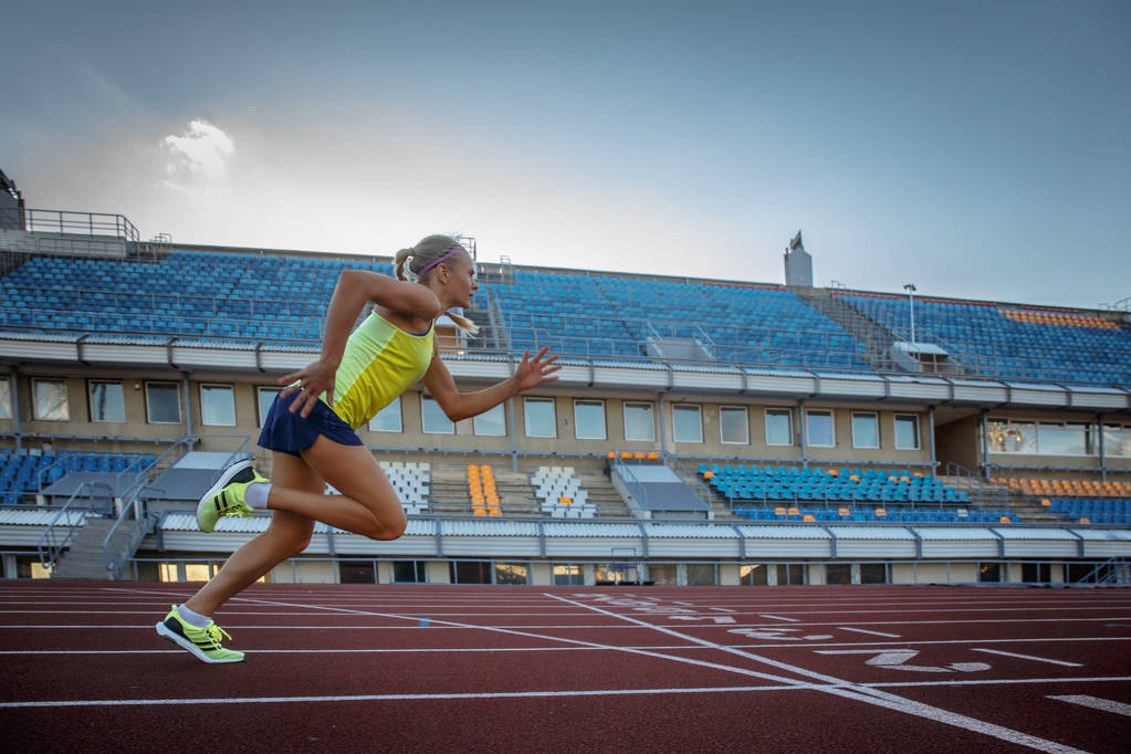 中超俱乐部门票收入情况披露