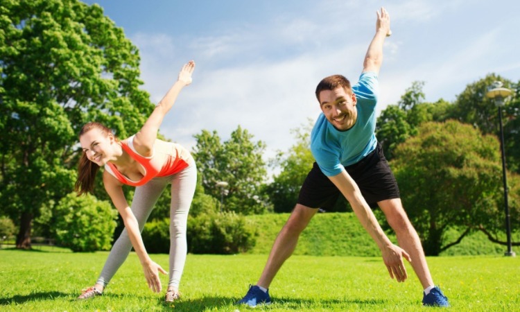 斯诺克——世界大奖赛：特鲁姆普晋级半决赛